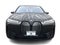 2024 BMW iX xDrive50 Sports Activity Vehicle