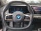 2024 BMW iX xDrive50 Sports Activity Vehicle