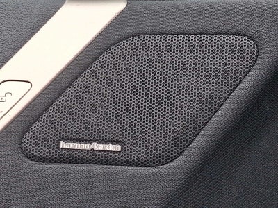 2024 BMW iX xDrive50 Sports Activity Vehicle