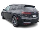 2024 BMW iX xDrive50 Sports Activity Vehicle