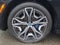 2024 BMW iX xDrive50 Sports Activity Vehicle