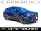 2024 BMW iX xDrive50 Sports Activity Vehicle