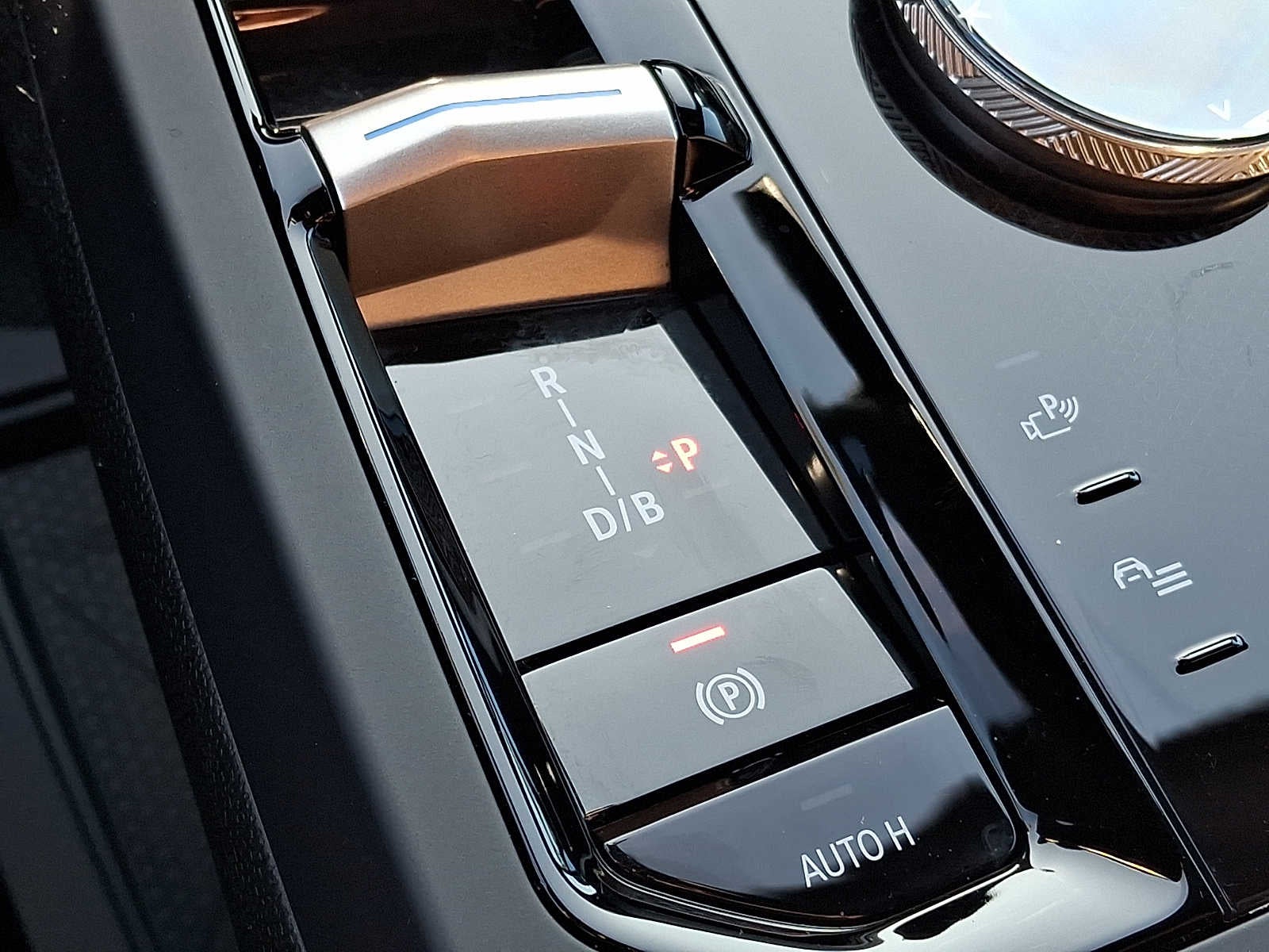 2024 BMW iX xDrive50 Sports Activity Vehicle
