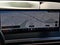 2024 BMW iX xDrive50 Sports Activity Vehicle