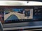 2024 BMW iX xDrive50 Sports Activity Vehicle