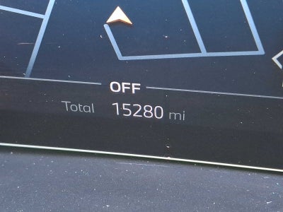 2024 BMW iX xDrive50 Sports Activity Vehicle