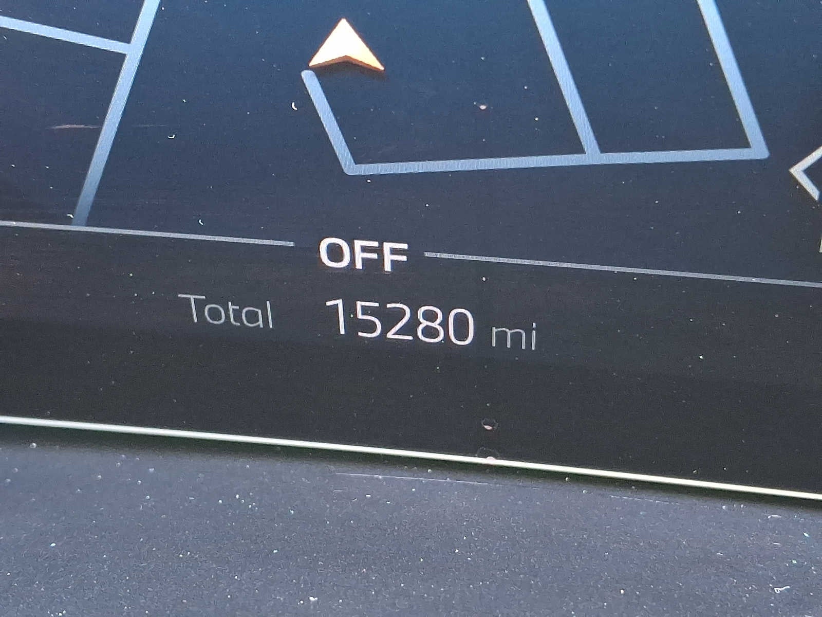 2024 BMW iX xDrive50 Sports Activity Vehicle
