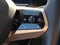2024 BMW iX xDrive50 Sports Activity Vehicle