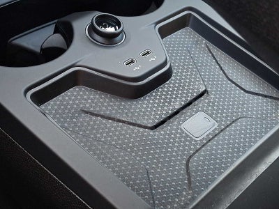 2024 BMW iX xDrive50 Sports Activity Vehicle