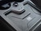 2024 BMW iX xDrive50 Sports Activity Vehicle