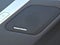 2024 BMW iX xDrive50 Sports Activity Vehicle