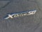 2024 BMW iX xDrive50 Sports Activity Vehicle