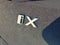 2024 BMW iX xDrive50 Sports Activity Vehicle