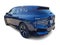 2024 BMW iX xDrive50 Sports Activity Vehicle