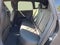 2024 BMW iX xDrive50 Sports Activity Vehicle