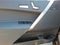 2024 BMW iX xDrive50 Sports Activity Vehicle