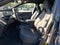 2024 BMW iX xDrive50 Sports Activity Vehicle
