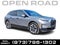 2024 BMW iX xDrive50 Sports Activity Vehicle