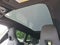 2024 BMW iX xDrive50 Sports Activity Vehicle