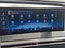 2024 BMW iX xDrive50 Sports Activity Vehicle