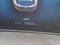 2024 BMW iX xDrive50 Sports Activity Vehicle