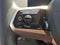 2024 BMW iX xDrive50 Sports Activity Vehicle