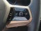 2024 BMW iX xDrive50 Sports Activity Vehicle