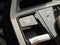 2024 BMW iX xDrive50 Sports Activity Vehicle