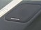 2024 BMW iX xDrive50 Sports Activity Vehicle