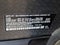 2024 BMW iX xDrive50 Sports Activity Vehicle