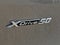 2024 BMW iX xDrive50 Sports Activity Vehicle