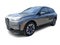 2024 BMW iX xDrive50 Sports Activity Vehicle