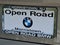 2024 BMW iX xDrive50 Sports Activity Vehicle