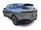 2024 BMW iX xDrive50 Sports Activity Vehicle