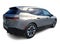 2024 BMW iX xDrive50 Sports Activity Vehicle