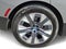 2024 BMW iX xDrive50 Sports Activity Vehicle