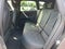 2024 BMW iX xDrive50 Sports Activity Vehicle
