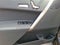 2024 BMW iX xDrive50 Sports Activity Vehicle