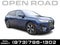 2024 BMW iX xDrive50 Sports Activity Vehicle