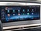 2024 BMW iX xDrive50 Sports Activity Vehicle