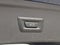 2024 BMW iX xDrive50 Sports Activity Vehicle