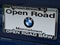 2024 BMW iX xDrive50 Sports Activity Vehicle