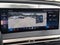 2024 BMW iX xDrive50 Sports Activity Vehicle