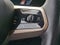 2024 BMW iX xDrive50 Sports Activity Vehicle