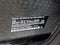 2024 BMW iX xDrive50 Sports Activity Vehicle