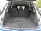 2024 BMW iX xDrive50 Sports Activity Vehicle