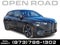 2023 BMW iX xDrive50 Sports Activity Vehicle