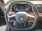 2023 BMW iX xDrive50 Sports Activity Vehicle