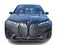 2023 BMW iX xDrive50 Sports Activity Vehicle