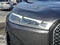 2023 BMW iX xDrive50 Sports Activity Vehicle